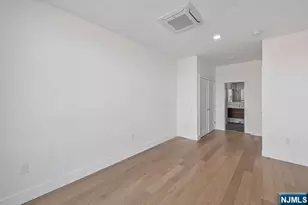 35 Jefferson Ave 302, Westwood, NJ 07675 - Photo 28