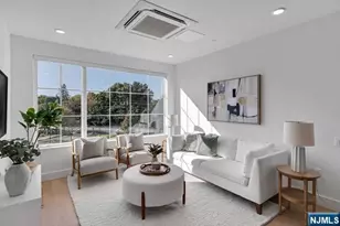 35 Jefferson Ave 302, Westwood, NJ 07675 - Photo 18