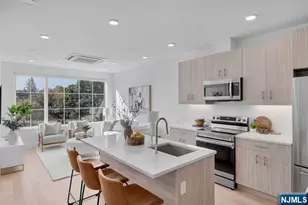 35 Jefferson Ave 302, Westwood, NJ 07675 - Photo 20