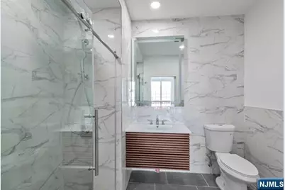35 Jefferson Avenue 302 #302, Westwood, NJ 07675 - Photo 30