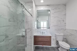 35 Jefferson Ave 302, Westwood, NJ 07675 - Photo 30