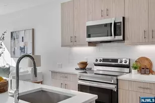 35 Jefferson Ave 302, Westwood, NJ 07675 - Photo 10