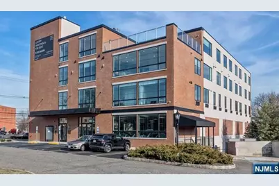 35 Jefferson Avenue 302 #302, Westwood, NJ 07675 - Photo 1