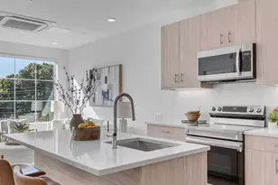 35 Jefferson Ave 302, Westwood, NJ 07675 - Photo 4