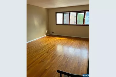 10 Roosevelt Terrace, Irvington, NJ 07111 - Photo 2