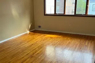 10 Roosevelt Terrace, Irvington, NJ 07111 - Photo 2