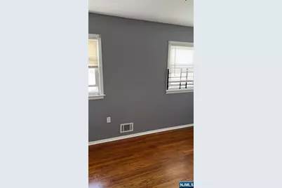 10 Roosevelt Terrace, Irvington, NJ 07111 - Photo 6