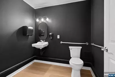 254 Old River Road, Edgewater, NJ 07020 - Photo 6