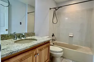 456 Hartford Dr 4057, Nutley, NJ 07110 - Photo 30