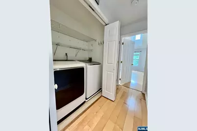 456 Hartford Drive 4057 #4057, Nutley, NJ 07110 - Photo 32