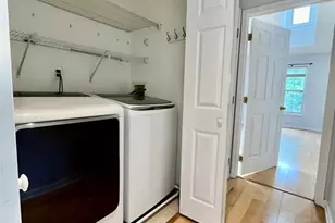 456 Hartford Dr 4057, Nutley, NJ 07110 - Photo 32
