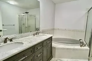 456 Hartford Dr 4057, Nutley, NJ 07110 - Photo 26