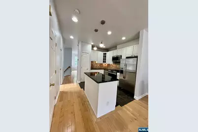 456 Hartford Drive 4057 #4057, Nutley, NJ 07110 - Photo 12