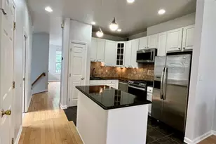 456 Hartford Dr 4057, Nutley, NJ 07110 - Photo 12