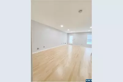 456 Hartford Drive 4057 #4057, Nutley, NJ 07110 - Photo 28