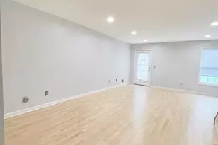 456 Hartford Dr 4057, Nutley, NJ 07110 - Photo 28