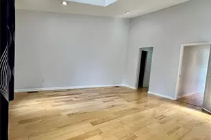 456 Hartford Dr 4057, Nutley, NJ 07110 - Photo 22