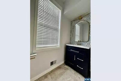 456 Hartford Drive 4057 #4057, Nutley, NJ 07110 - Photo 8