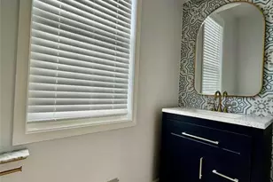 456 Hartford Dr 4057, Nutley, NJ 07110 - Photo 8