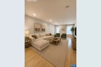 456 Hartford Drive 4057 #4057, Nutley, NJ 07110 - Photo 34