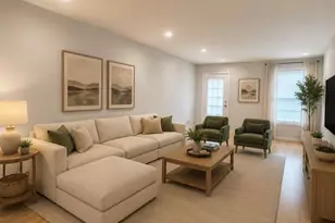 456 Hartford Dr 4057, Nutley, NJ 07110 - Photo 34