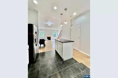 456 Hartford Drive 4057 #4057, Nutley, NJ 07110 - Photo 10