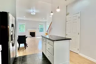 456 Hartford Dr 4057, Nutley, NJ 07110 - Photo 10