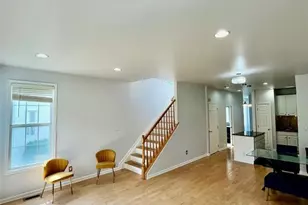 456 Hartford Dr 4057, Nutley, NJ 07110 - Photo 20