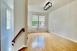 456 Hartford Dr 4057, Nutley, NJ 07110 - Photo 14