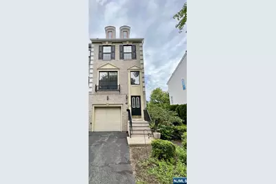 456 Hartford Drive 4057 #4057, Nutley, NJ 07110 - Photo 1