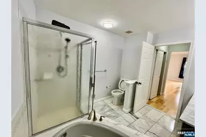 456 Hartford Drive 4057 #4057, Nutley, NJ 07110 - Photo 22