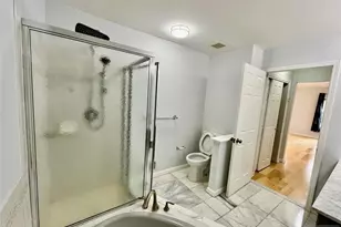 456 Hartford Dr 4057, Nutley, NJ 07110 - Photo 22