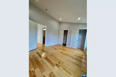 456 Hartford Drive 4057 #4057, Nutley, NJ 07110 - Photo 24