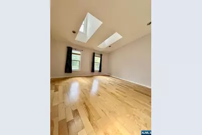 456 Hartford Drive 4057 #4057, Nutley, NJ 07110 - Photo 24