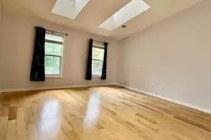 456 Hartford Dr 4057, Nutley, NJ 07110 - Photo 24