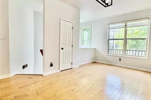 456 Hartford Dr 4057, Nutley, NJ 07110 - Photo 16