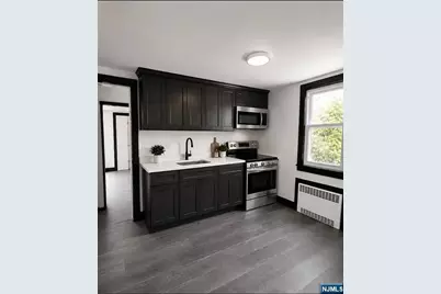 344 10th Street # 2, Carlstadt, NJ 07072 - Photo 4
