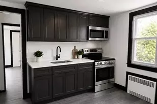 344 10th St, Carlstadt, NJ 07072 - Photo 4