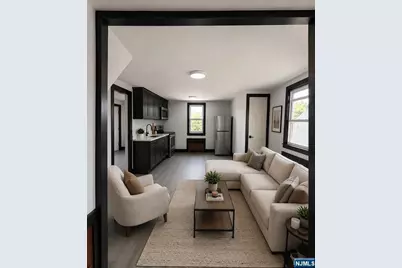 344 10th Street # 2, Carlstadt, NJ 07072 - Photo 6