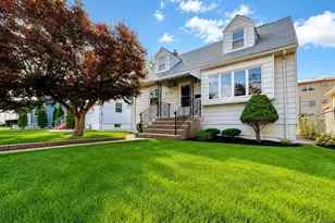 344 10th St, Carlstadt, NJ 07072 - Photo 1