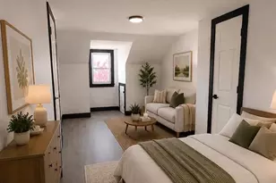 344 10th St, Carlstadt, NJ 07072 - Photo 2