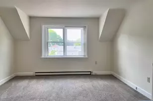 283 Orchard Street 3, Elmwood Park, NJ 07407 - Photo 4