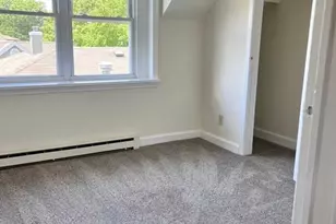 283 Orchard Street 3, Elmwood Park, NJ 07407 - Photo 6