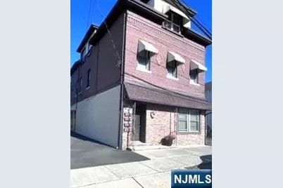 283 Orchard Street 3 #3, Elmwood Park, NJ 07407 - Photo 1