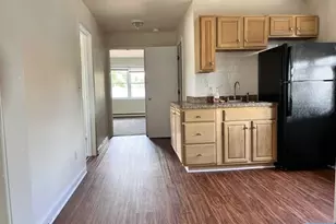 283 Orchard Street 3, Elmwood Park, NJ 07407 - Photo 2