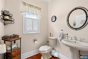 70 Farmingdale Rd, Wayne, NJ 07470 - Photo 14