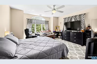 70 Farmingdale Road, Wayne, NJ 07470 - Photo 28