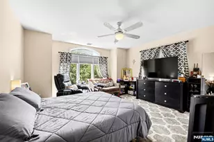 70 Farmingdale Rd, Wayne, NJ 07470 - Photo 28
