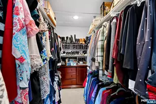 70 Farmingdale Rd, Wayne, NJ 07470 - Photo 24