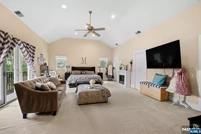 70 Farmingdale Road, Wayne, NJ 07470 - Photo 16